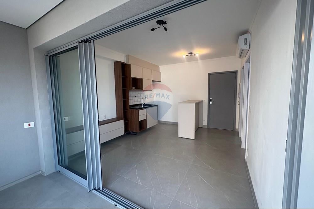 Apartamento - Alugar - São Paulo , São Paulo - WhatsApp Image 2025-08-25 at 22.44.27 (11).jpeg - 601401020-64