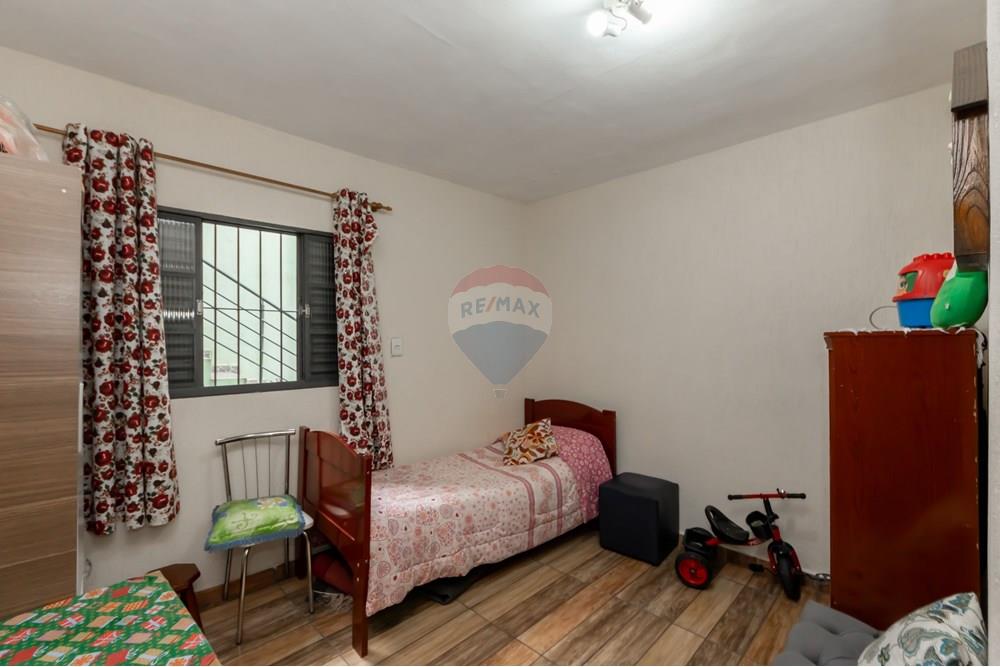 Sobrado - Venda - São Paulo , São Paulo - IMG_029431.jpg - 601751005-527