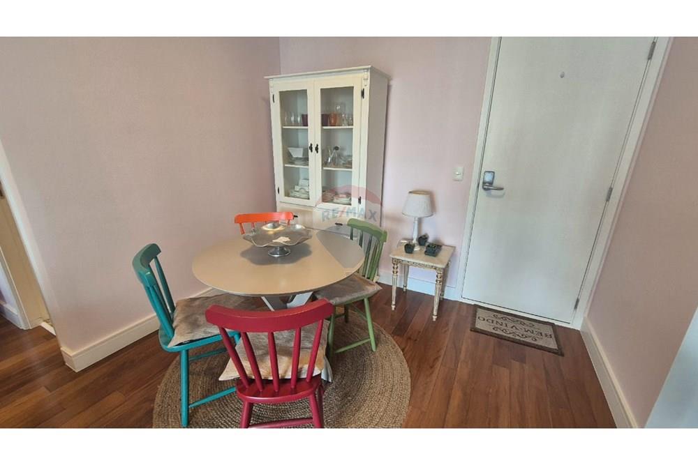 Apartamento - Alugar - São Paulo , São Paulo - WhatsApp Image 2025-03-25 at 15.24.56.jpeg - 602321013-33