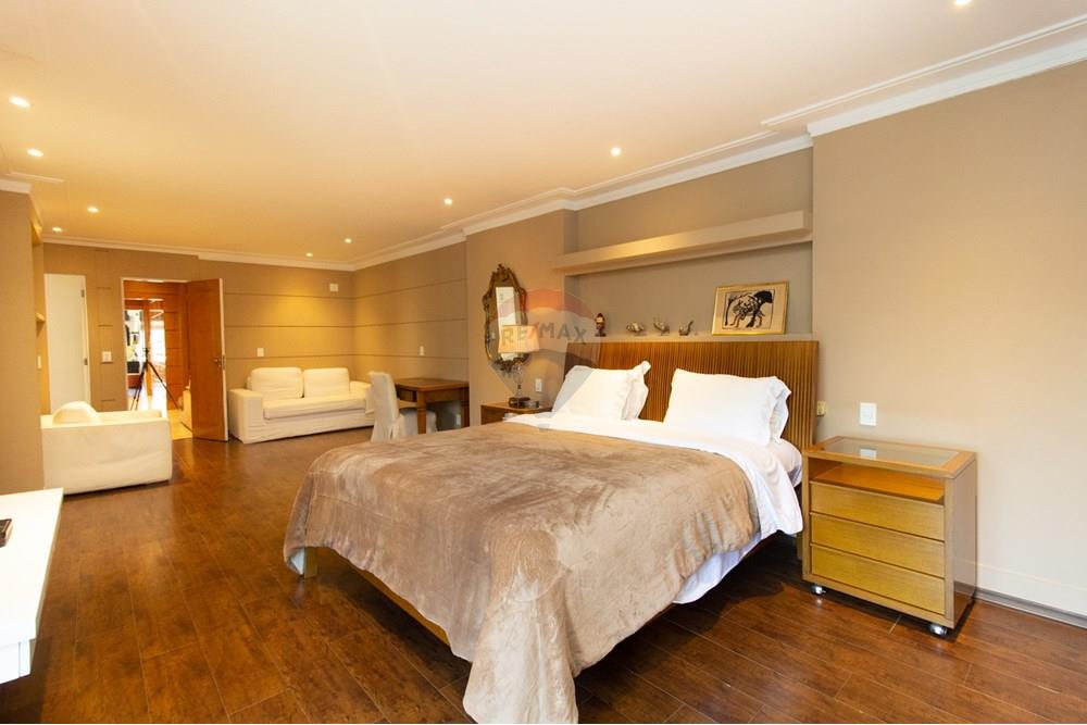 Apartamento - Venda - São Paulo , São Paulo - 22 Suíte 01.jpg - 601971072-30