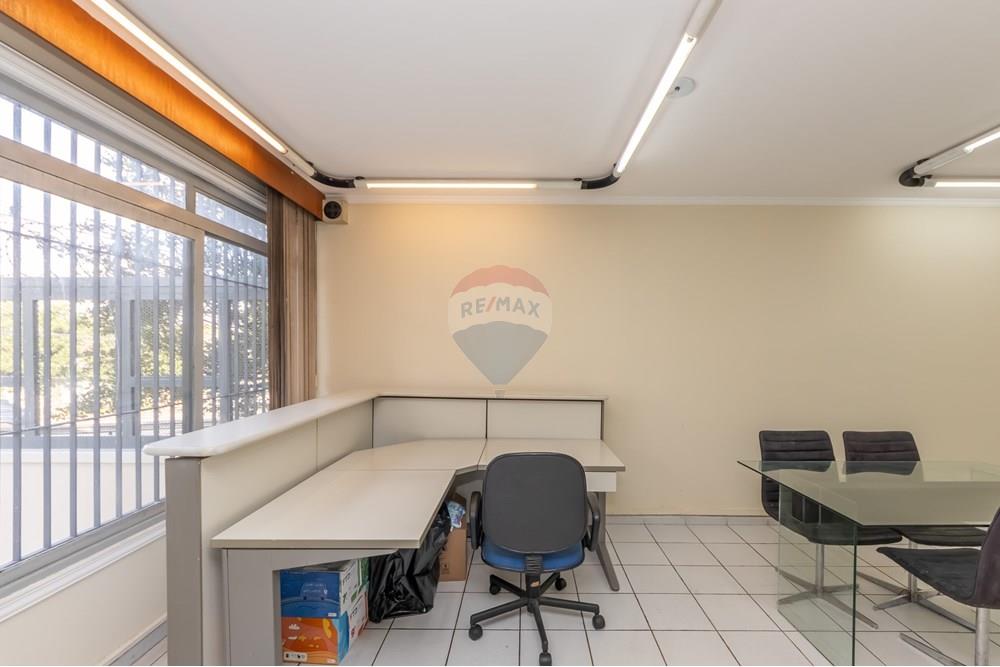 Sobrado - Venda - São Paulo , São Paulo - IMG_277427.jpg - Sala de jantar - 602161019-4