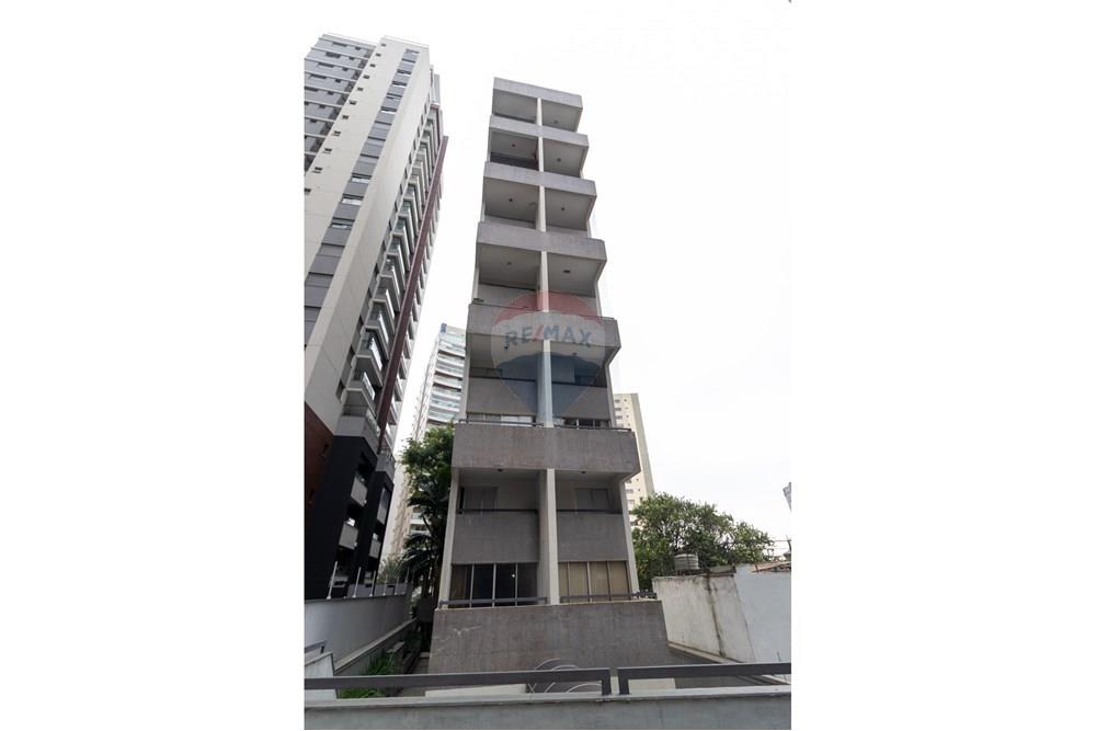 Apartamento - Venda - São Paulo , São Paulo - 01fotos_048.jpg - 601251022-154