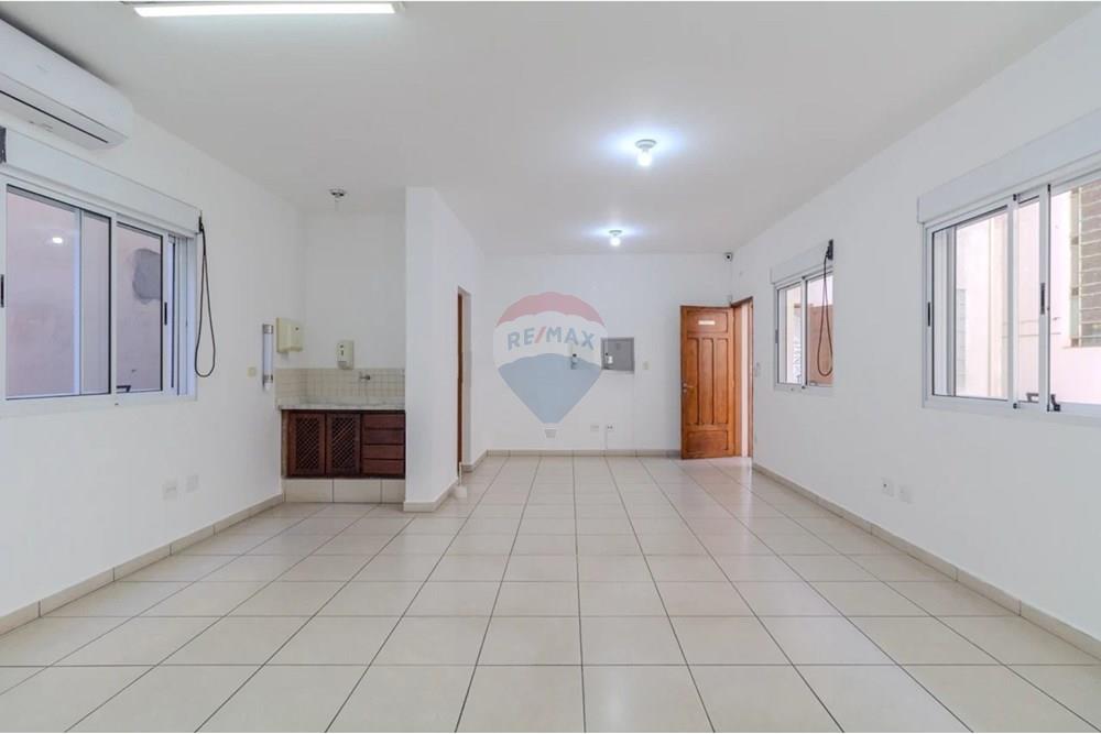 Casa Comercial - Alugar - São Paulo , São Paulo - 22.jpg - 602291016-181