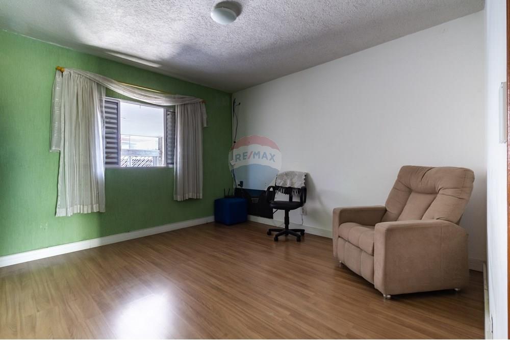 Sobrado - Venda - Osasco , São Paulo - - 4 (1).jpg - 601261002-214