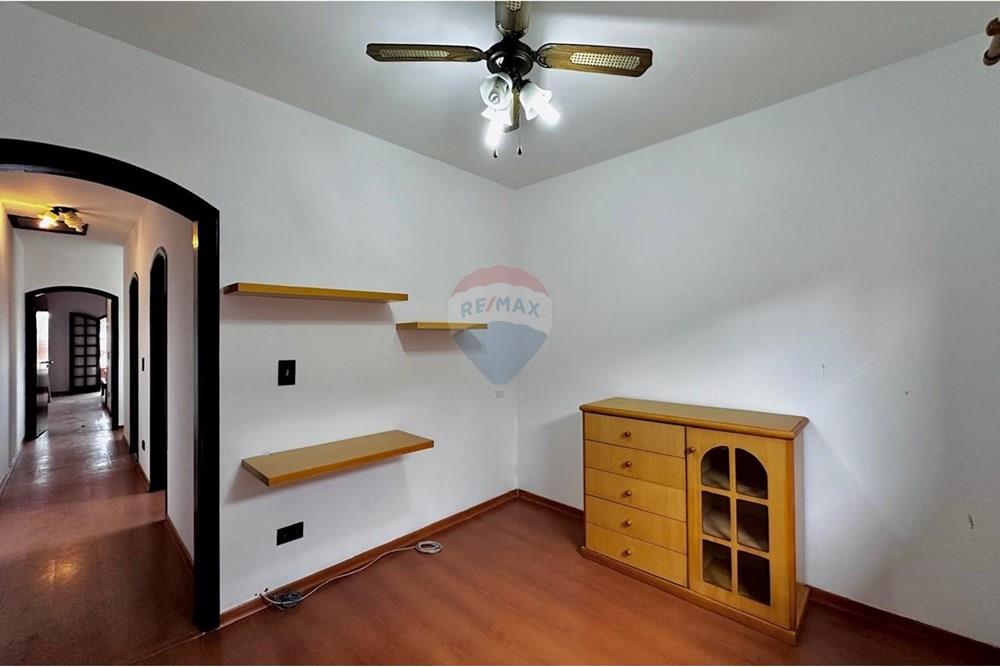 Sobrado - Venda - São Paulo , São Paulo - Herculano Pena 44 (12).jpeg - 602331017-58