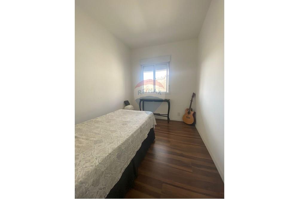 Apartamento - Venda - São Paulo , São Paulo - WhatsApp Image 2025-08-18 at 14.48.29.jpg - 601451002-83