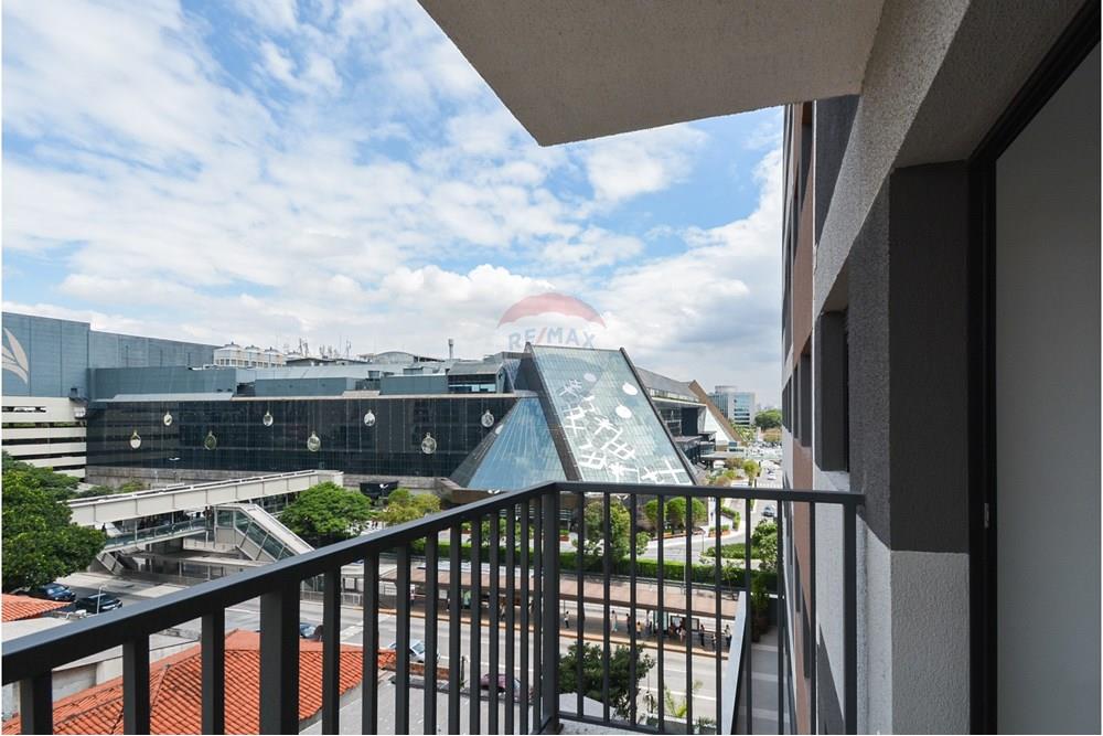 Apartamento - Venda - São Paulo , São Paulo - 01fotos_021.jpg - 601181010-29