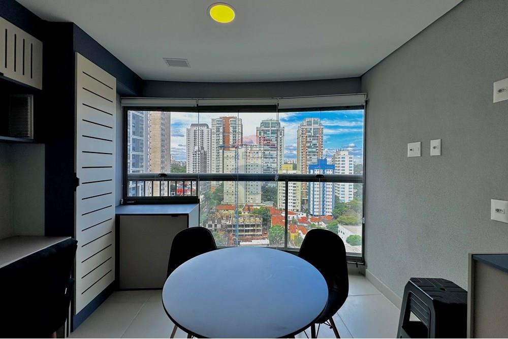 Studio - Venda - São Paulo , São Paulo - IMG_7982.jpg - 602321001-4