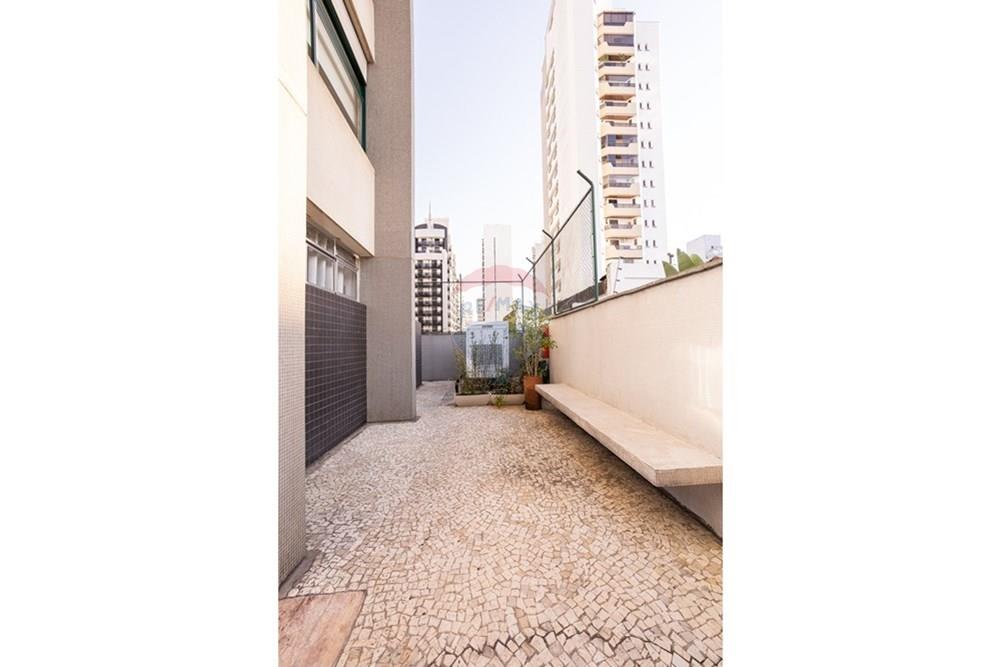 Apartamento - Venda - São Paulo , São Paulo - FOTO (46).jpg - 602271004-26