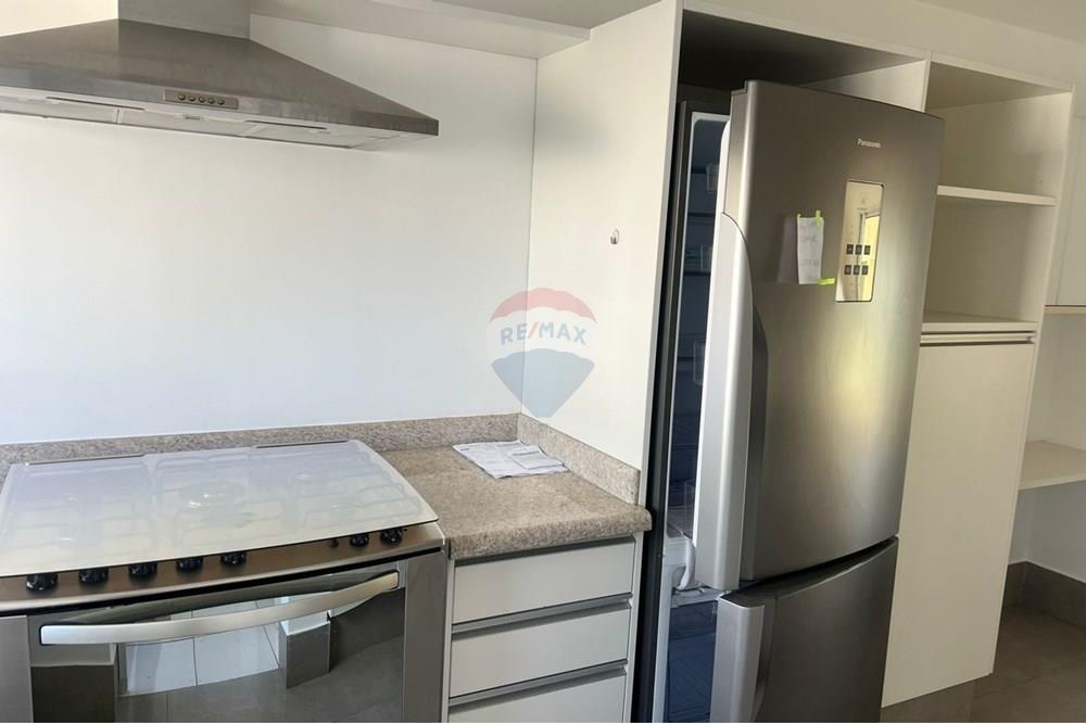 Apartamento - Alugar - São Paulo , São Paulo - 8.jpeg - 630331112-5