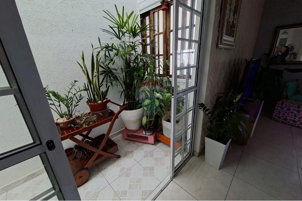 Sobrado - Alugar - São Paulo , São Paulo - WhatsApp Image 2025-09-17 at 15.29.20 (3).jpeg - 602101011-223