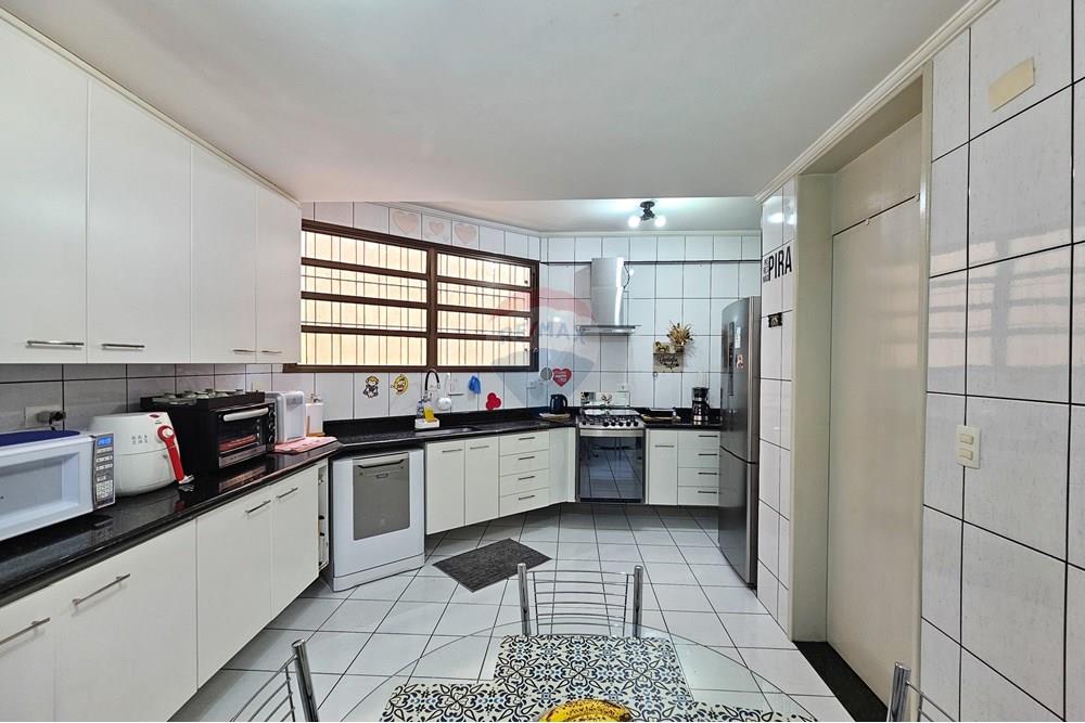 Sobrado - Venda - São Paulo , São Paulo - 20250120_120938.jpg - 602171003-28