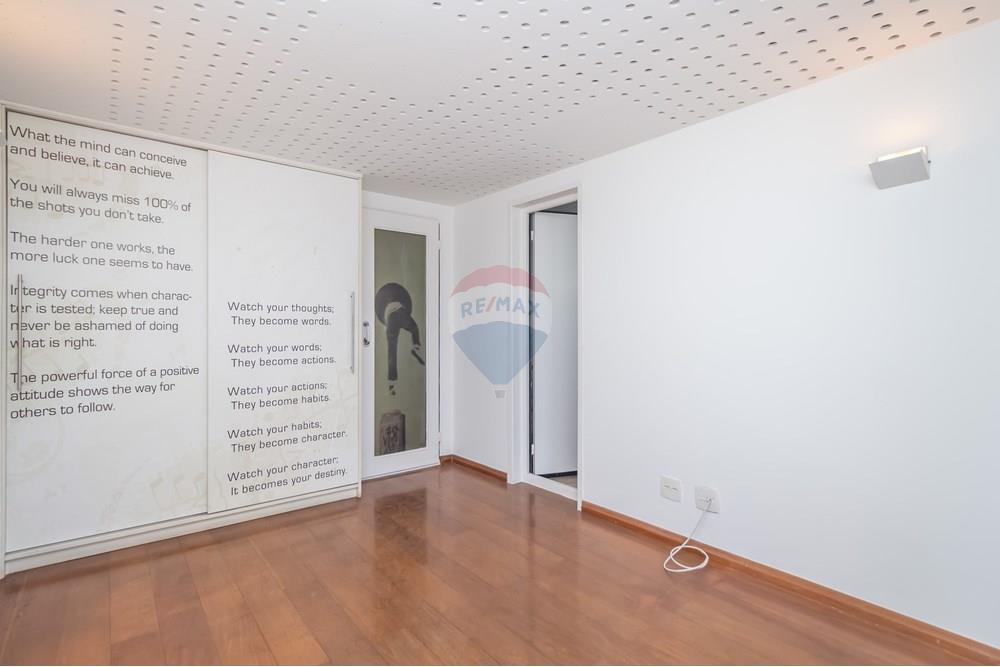 Apartamento - Venda - São Paulo , São Paulo - IMG_886901.jpg - 630331091-21