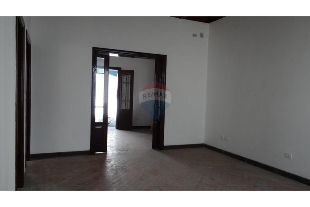 Casa Comercial - Alugar - São Paulo , São Paulo - 4.6.jpg - 602291016-188