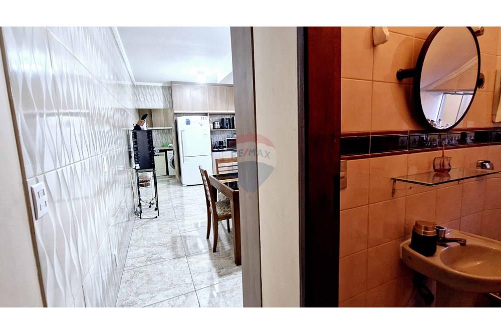 Casa - Venda - São Paulo , São Paulo - RUA ALFREDO SADE, 94 (50).jpg - 601051059-23