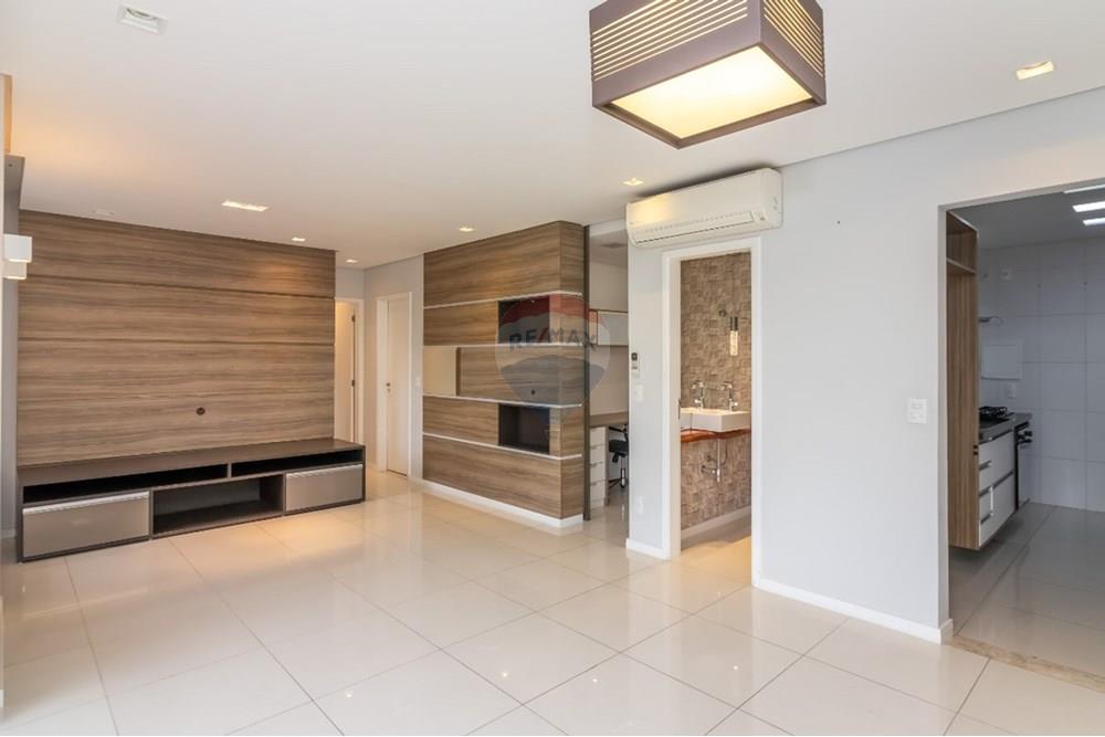 Apartamento - Venda - São Paulo , São Paulo - 022d072b-2c0e-4588-ba5e-7135643a0ec7.jpeg - 601331016-39