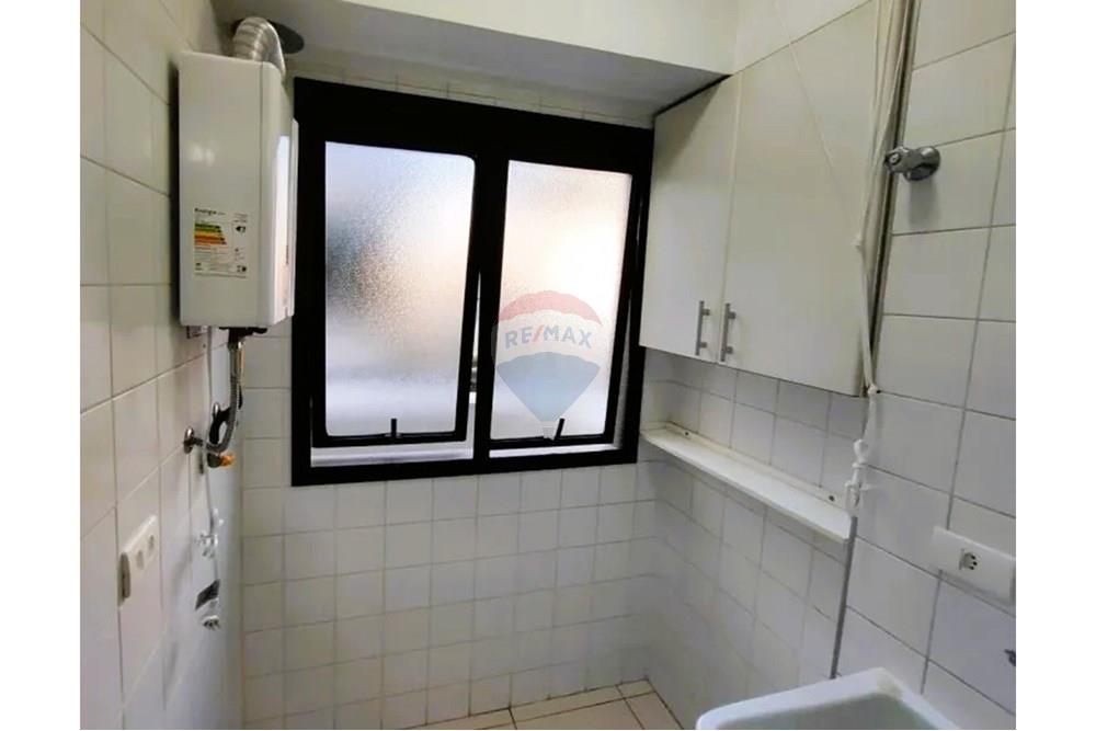 Residential - Διαμέρισμα - Σάο Πάολο , Σάο Πάολο - BR - 22 N 73.jpg - 601361040-140