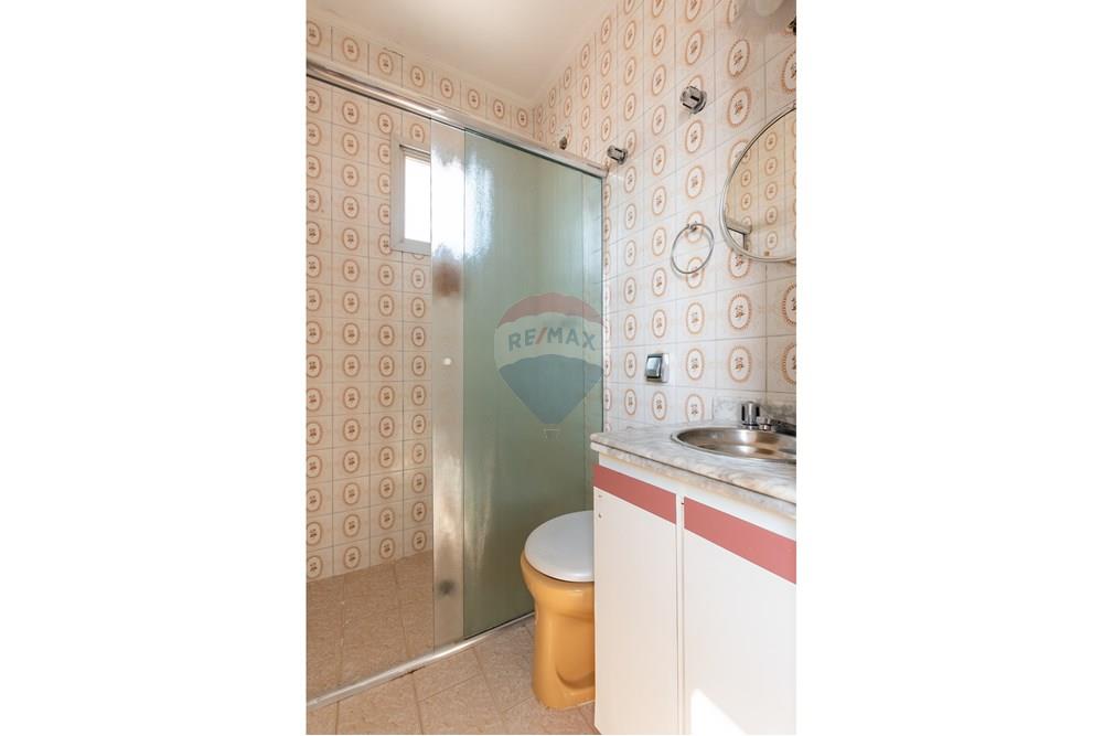 Cobertura - Alugar - São Paulo , São Paulo - 21_AP.jpg - 601471041-21