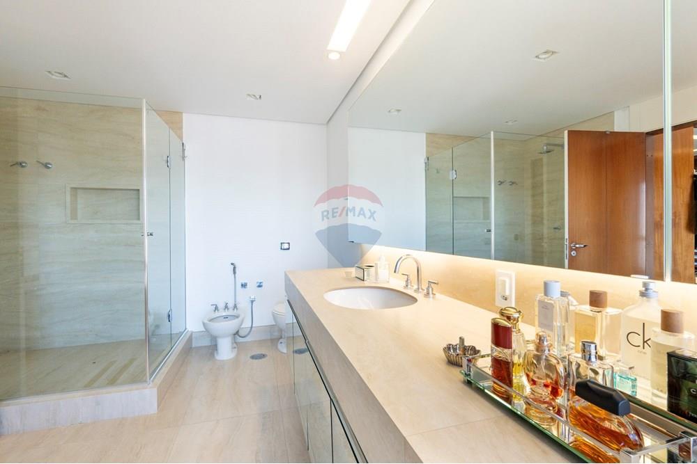 Cobertura - Venda - São Paulo , São Paulo - 01fotos_087.jpg - 601251009-47