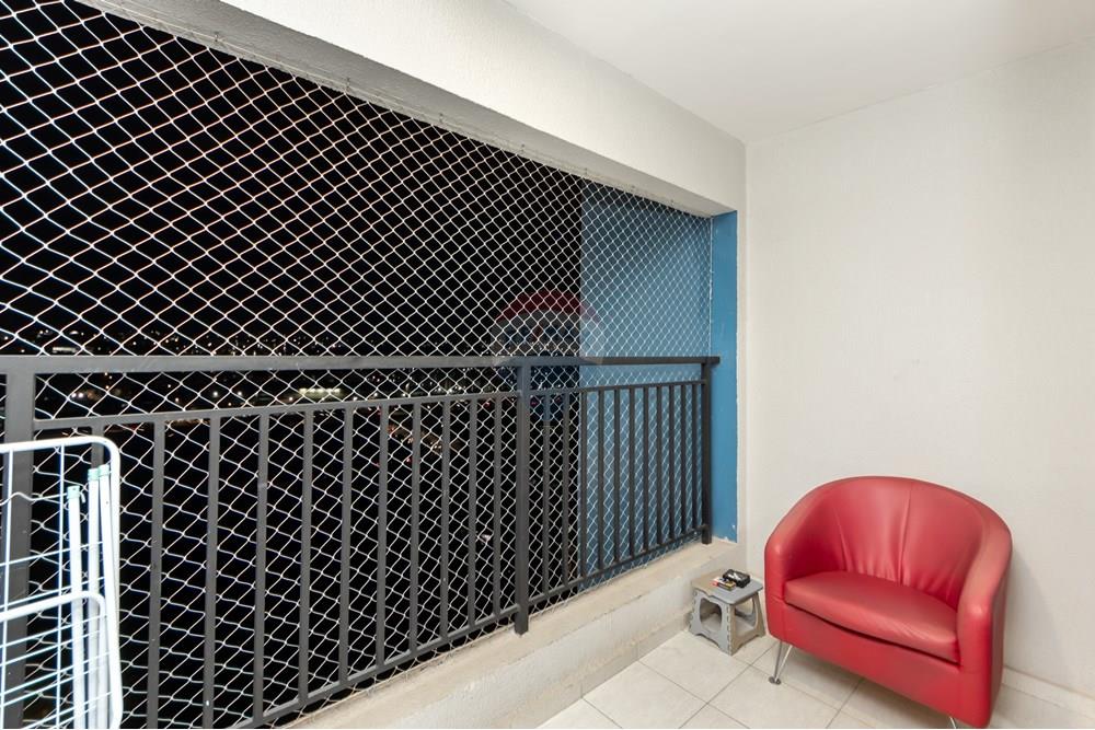 Apartamento - Venda - Osasco , São Paulo - IMG_982218.jpg - 602181028-1