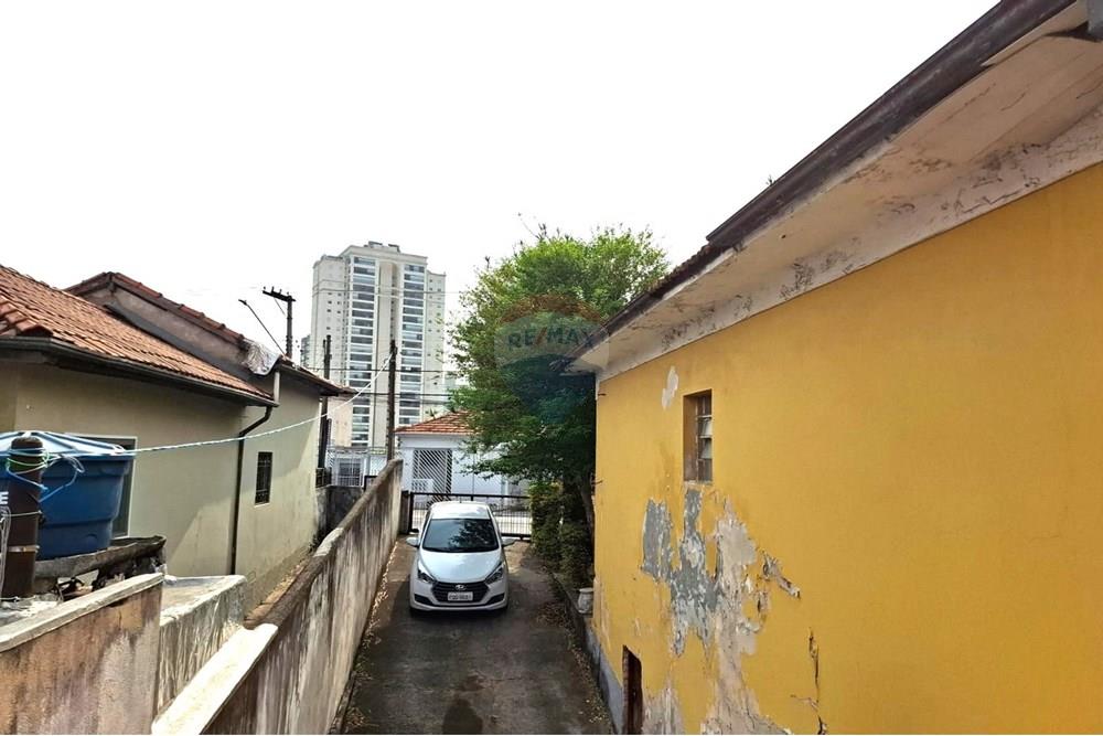 Terreno - Venda - São Paulo , São Paulo - 25.jpg - 602291016-216