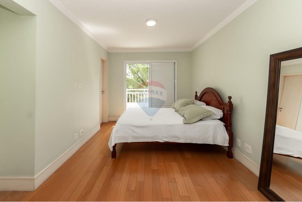 Apartamento - Venda - São Paulo , São Paulo - 01fotos_017.jpg - 601331025-17