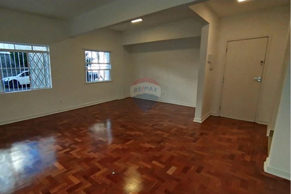 Apartamento - Alugar - São Paulo , São Paulo - 02 Sala B.jpg - 602301001-151