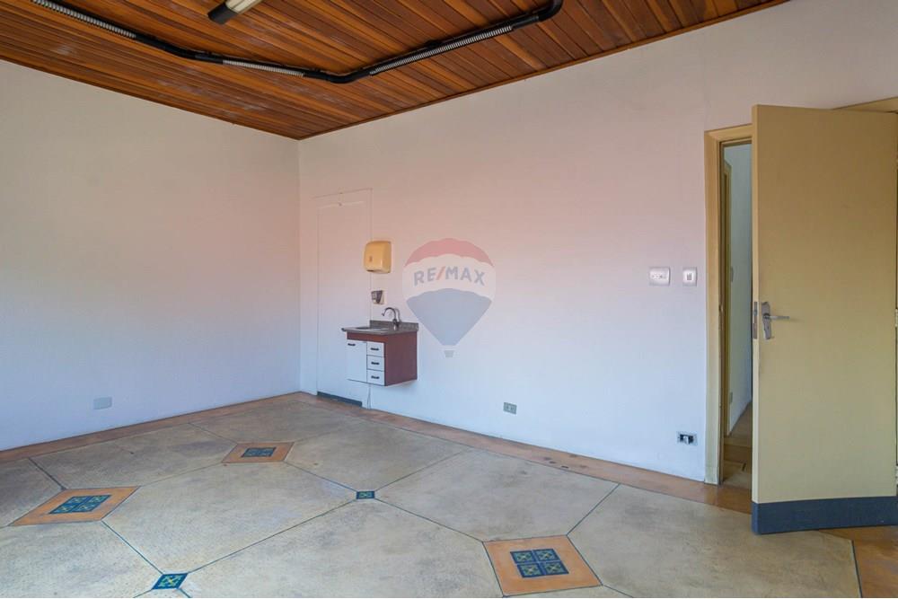 Casa - Venda - São Paulo , São Paulo - 27 (3).jpg - Quarto principal - 601081006-132