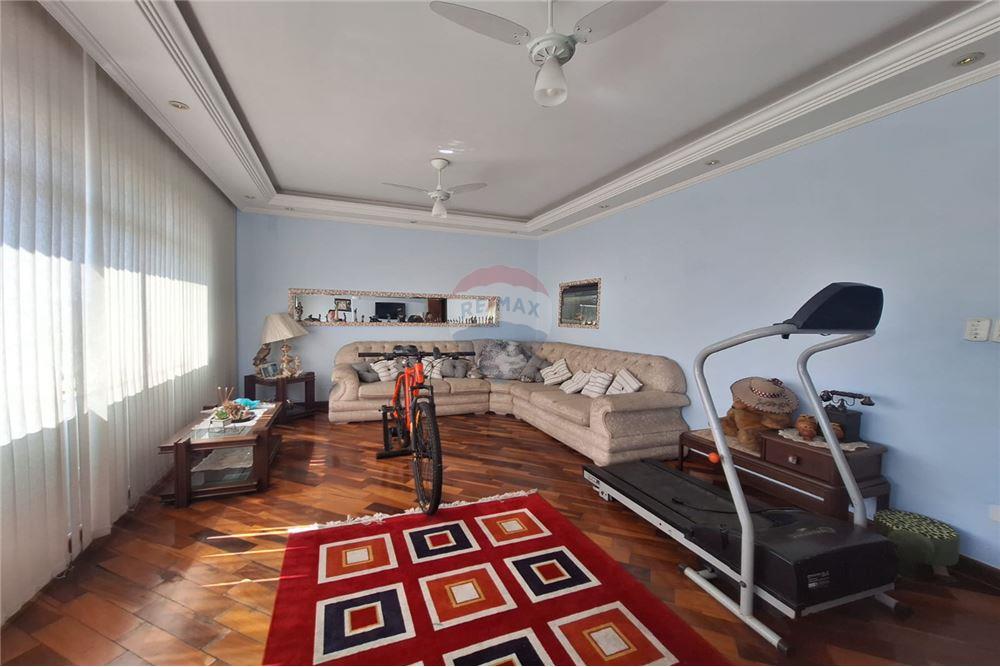 Sobrado - Venda - São Paulo , São Paulo - 15 - 601991006-370