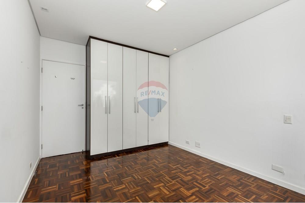 Apartamento - Venda - São Paulo , São Paulo - IMG_120130.jpg - 602181029-68