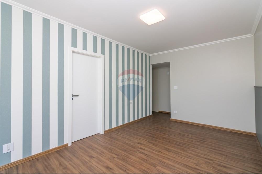 Cobertura - Venda - São Paulo , São Paulo - IMG_967923.jpg - 601721052-4