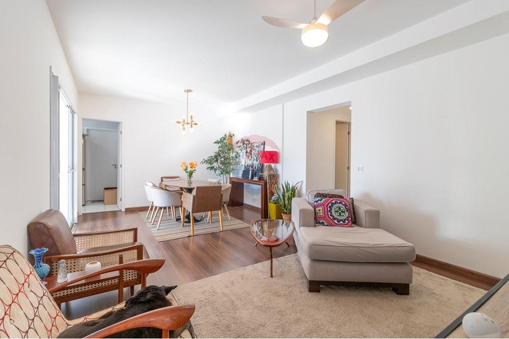 Apartamento - Venda - São Paulo , São Paulo - 01fotos_002.jpg - 601251046-287