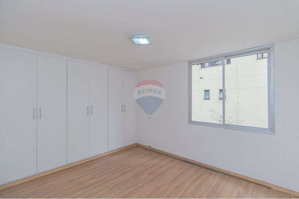 Apartamento - Venda - São Paulo , São Paulo - IMG_9926.jpg - Quarto de família - 601081089-10