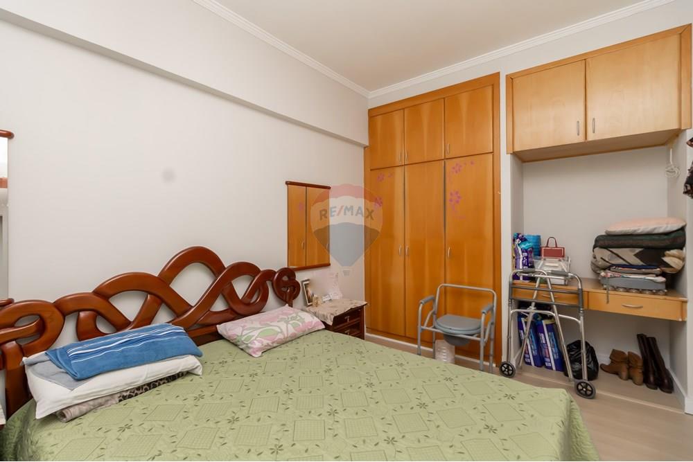 Apartamento - Venda - São Paulo , São Paulo - 16.jpg - Quarto - 601721032-80