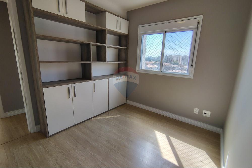 Apartamento - Venda - São Paulo , São Paulo - IMG_20250815_110343869_HDR.jpg - 602031026-9