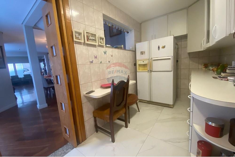 Casa - Alugar - São Paulo , São Paulo - WhatsApp Image 2025-04-01 at 10.30.00 (2).jpg - 601451002-65