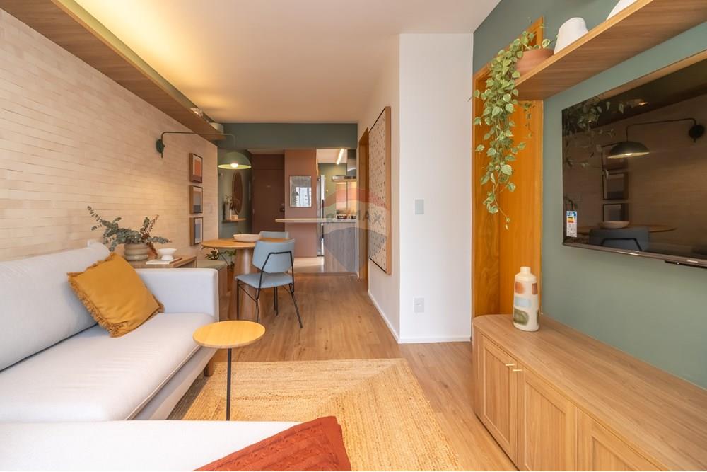 Apartamento - Venda - São Paulo , São Paulo - 01fotos_017.jpg - 601351230-53