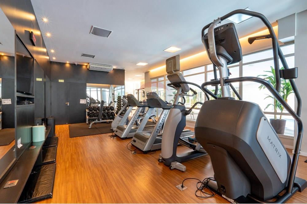 Apartamento - Venda - São Paulo , São Paulo - 1741634484921-036.jpeg - 601251016-72