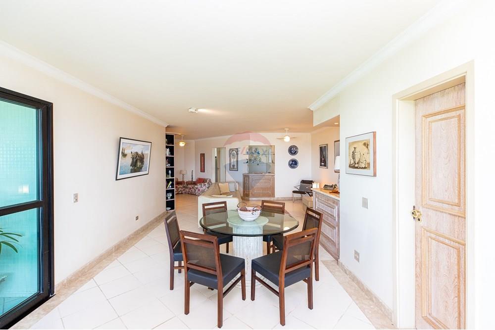 Apartamento - Venda - Bertioga , São Paulo - Remax Ville-6.jpg - 601241033-84