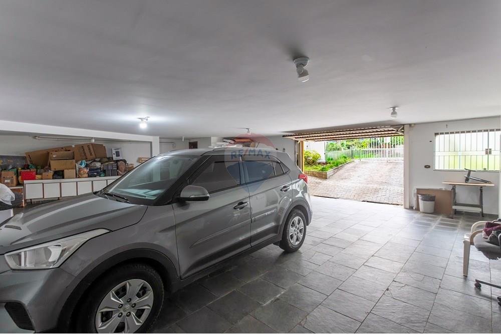 Sobrado - Venda - São Paulo , São Paulo - 601301062-14 - casa sobrado venda Rua Sardinha da Silveira REMAX (36).jpg - 601301062-14