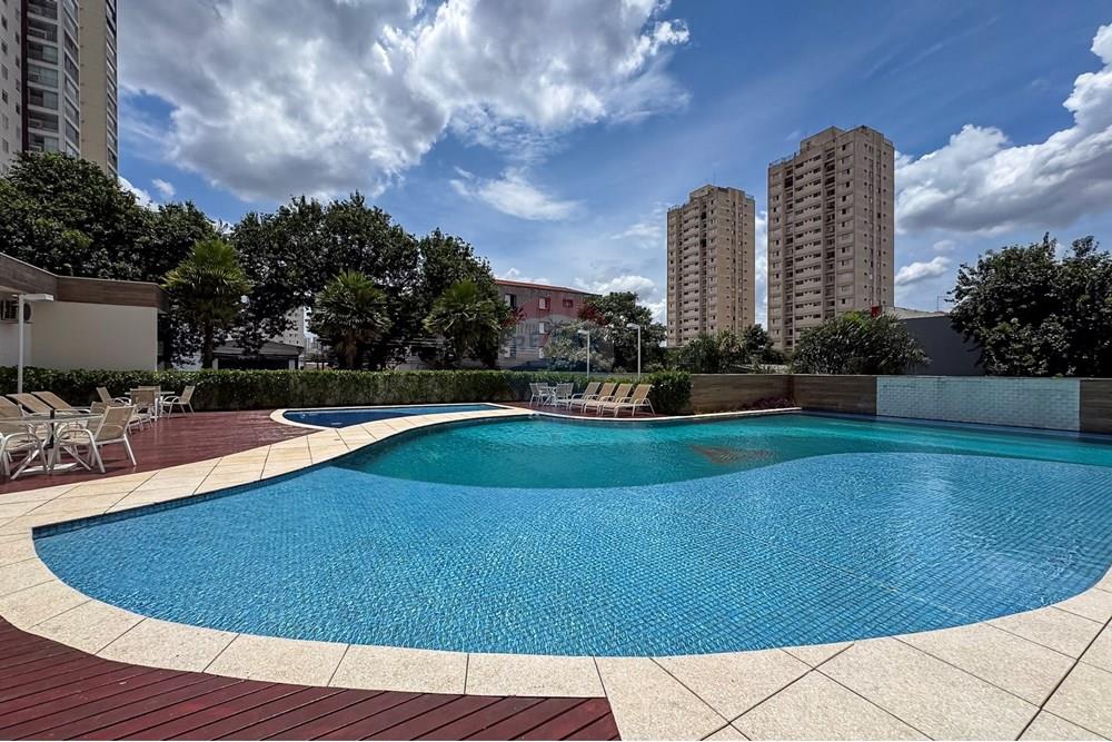 Apartamento - Venda - São Paulo , São Paulo - 01fotos_048.jpg - 601251085-134