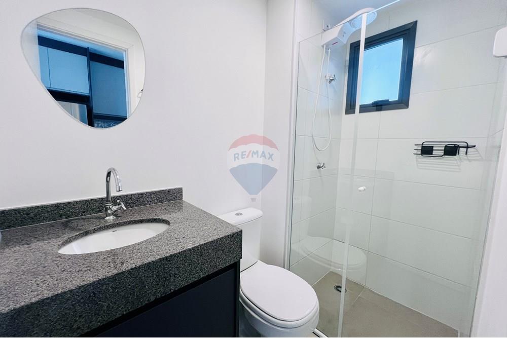 Studio - Alugar - São Paulo , São Paulo - IMG_0301.jpg - 601261059-109