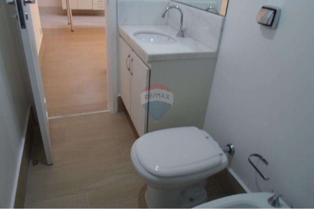 Apartamento - Alugar - São Paulo , São Paulo - SAM_9284.JPG - 601361021-1727