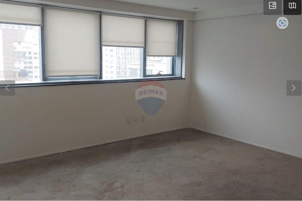 Cj. Comercial/ Sala - Alugar - São Paulo , São Paulo - Captura de tela 2025-09-30 110010.jpg - Sala - 601241056-61