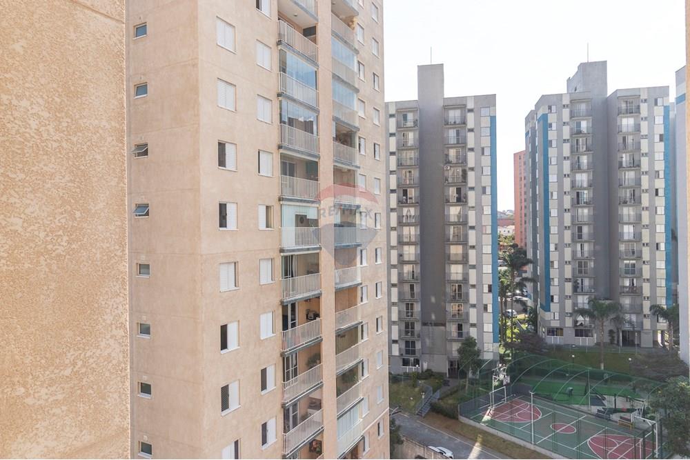 Apartamento - Venda - Diadema , São Paulo - 01fotos_010.jpg - 601251090-65