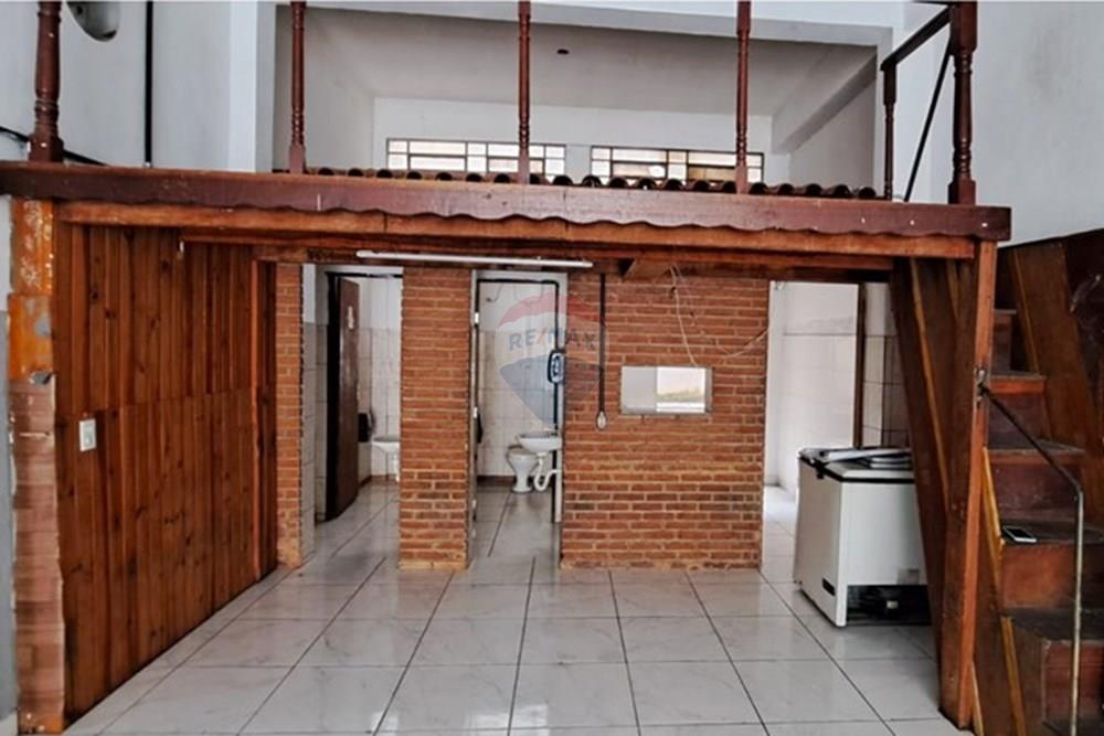 Sobrado - Venda - Caieiras , São Paulo - WhatsApp Image 2025-02-18 at 13.42.24.jpeg - 601171021-39