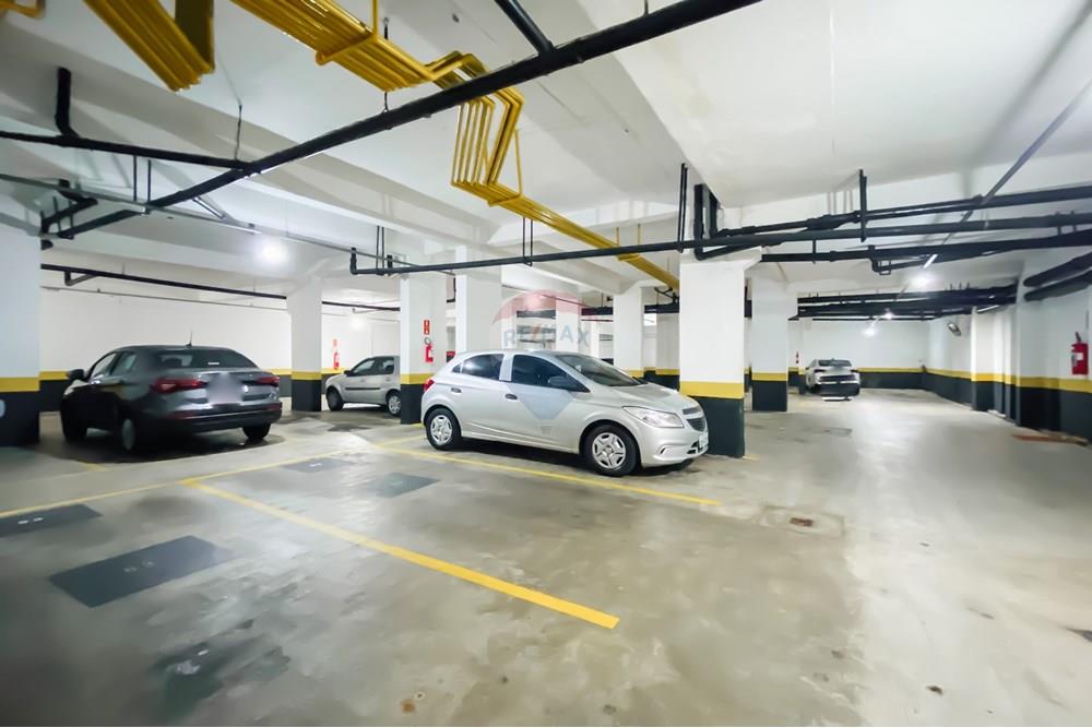 Cobertura - Venda - São Paulo , São Paulo - IMG_069606.jpg - 601811024-42