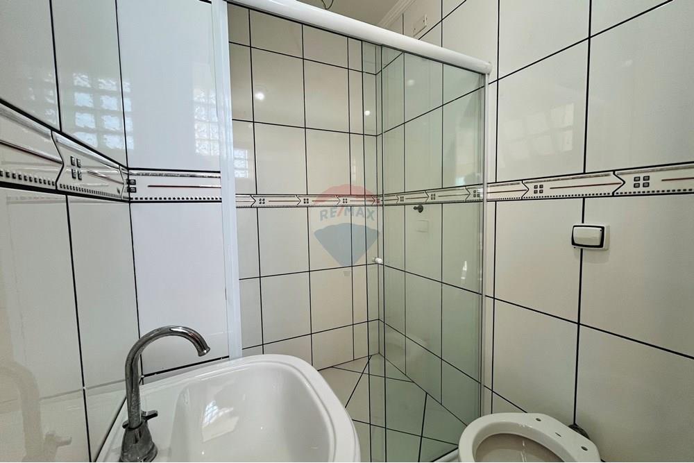 Sobrado - Venda - São Paulo , São Paulo - IMG_7853.jpg - 602141070-1