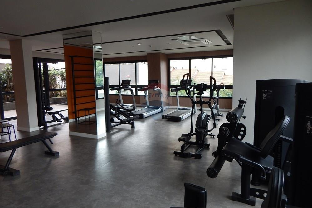 Studio - Alugar - São Paulo , São Paulo - 8.JPG - 602281039-30