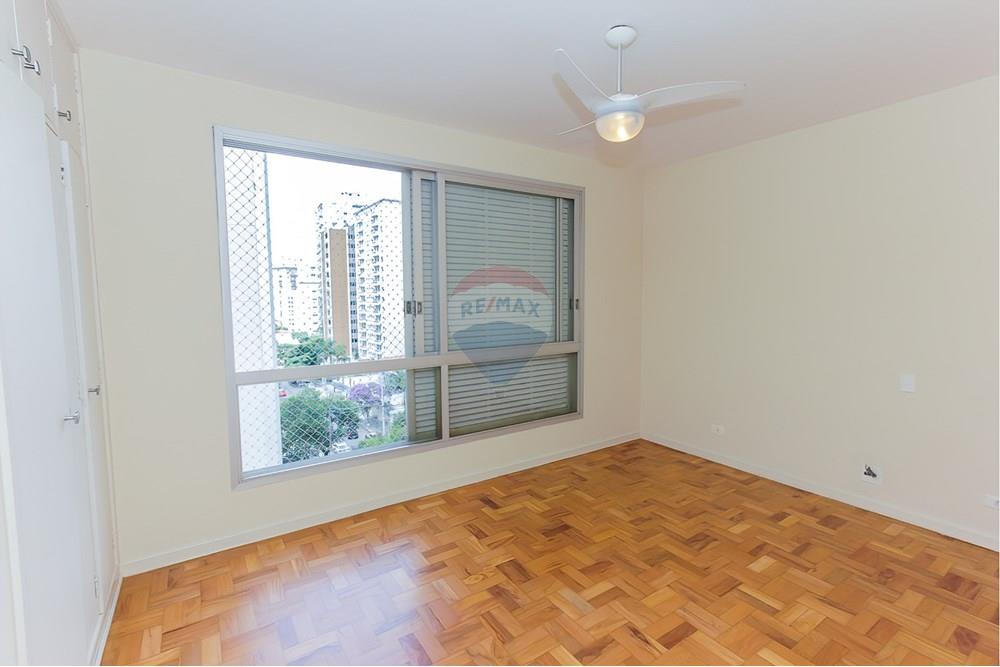 Apartamento - Alugar - São Paulo , São Paulo - apartamento-padrao-160m2-3dorm-itaim-bibi-sao-paulo-sp-AP2645_ITV (23).jpg - 601361019-3061
